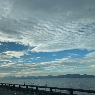 5D83EAE1-7747-4D4A-8EA9-C62810B20087.jpeg