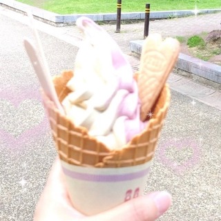 96119FC3-BF85-49EF-BD21-44C6C16C2C20.jpeg