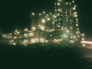 99C60AAE-CAA5-4FAE-A270-F3DF5F4D9AF0.jpeg